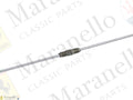106182 - Brake Pipe