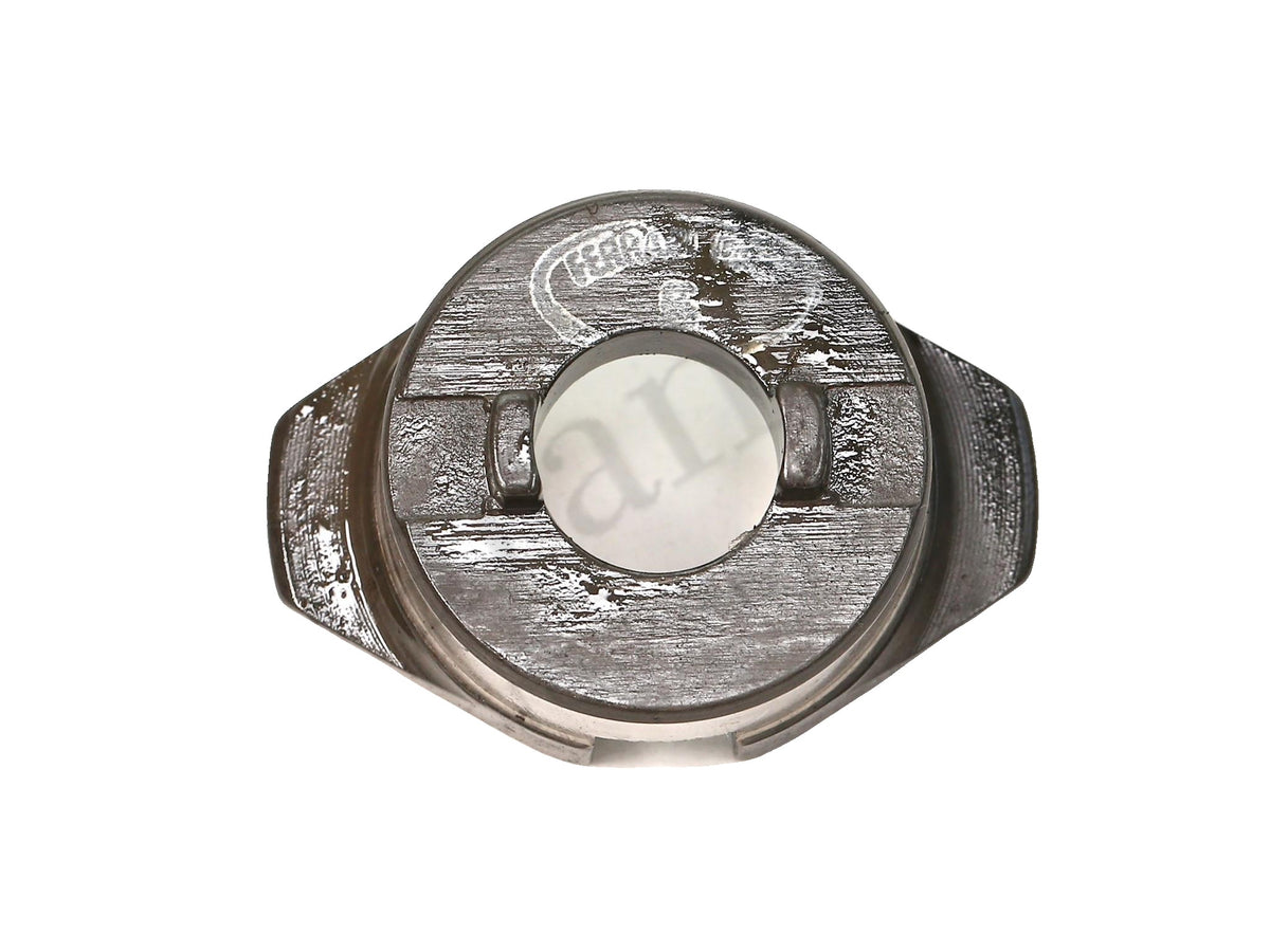 106190 - Drive Coupling