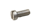 106196 - Screw