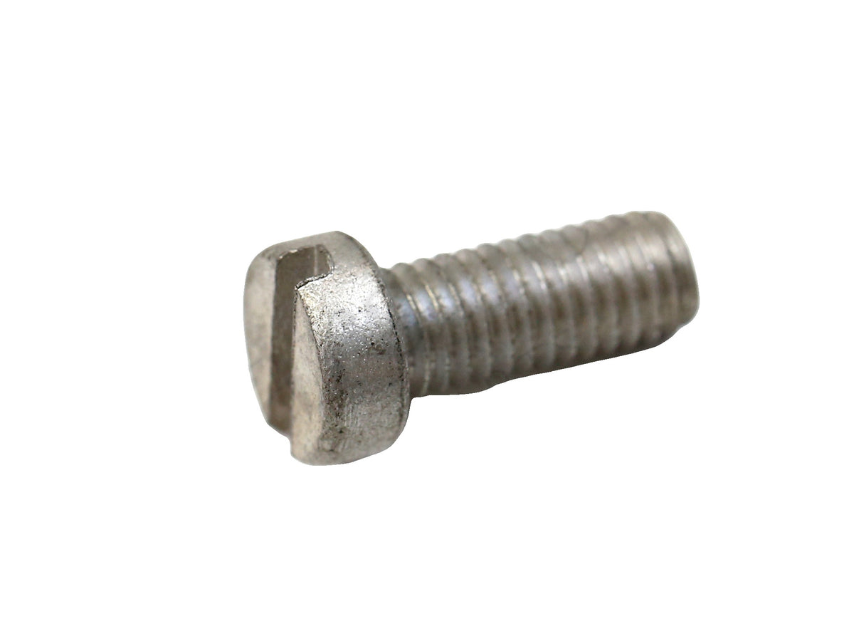 106196 - Screw