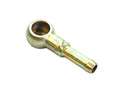 106200 - Carb Union