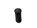 106203 - Dowel