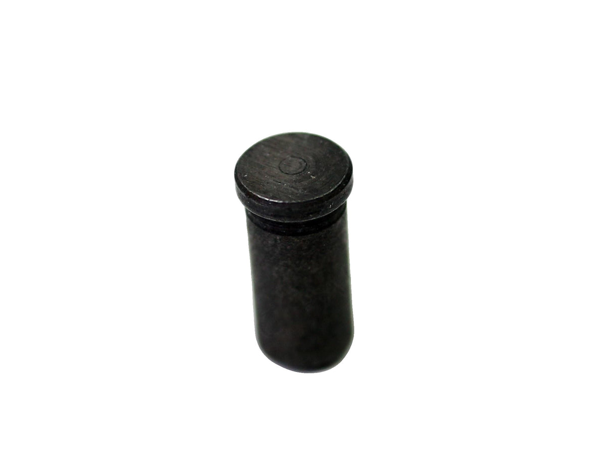 106203 - Dowel