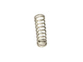 106210 - Clutch Arm Spring