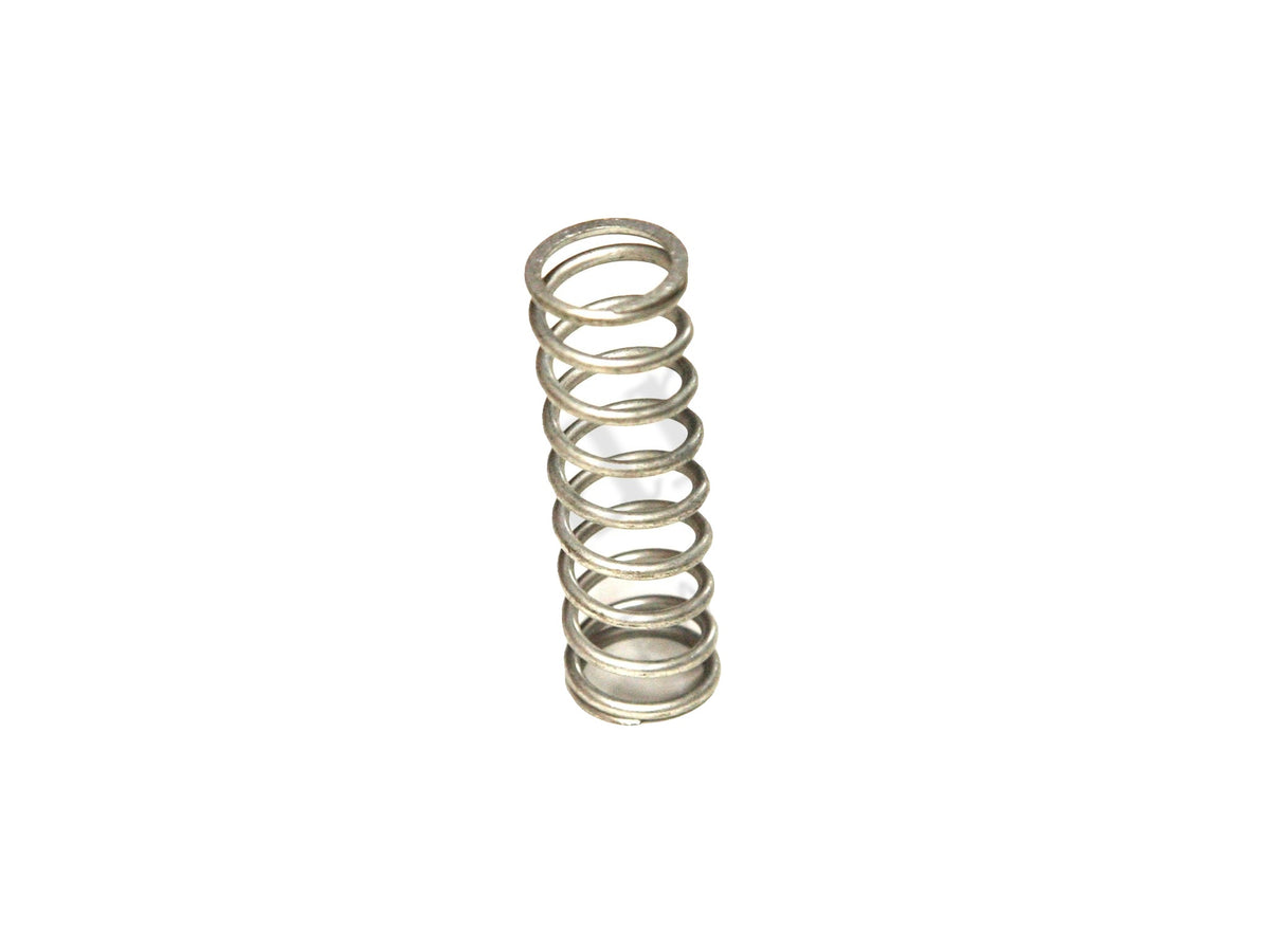 106210 - Clutch Arm Spring