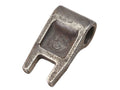 106215 - Control Fork 2nd & 3rd