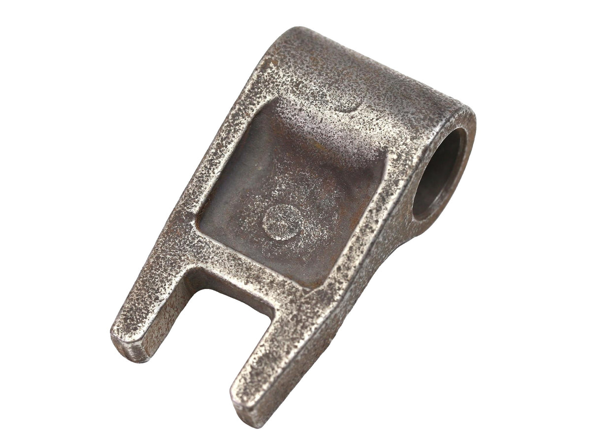 106215 - Control Fork 2nd & 3rd