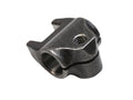 106221 - Control Fork 1st & RM
