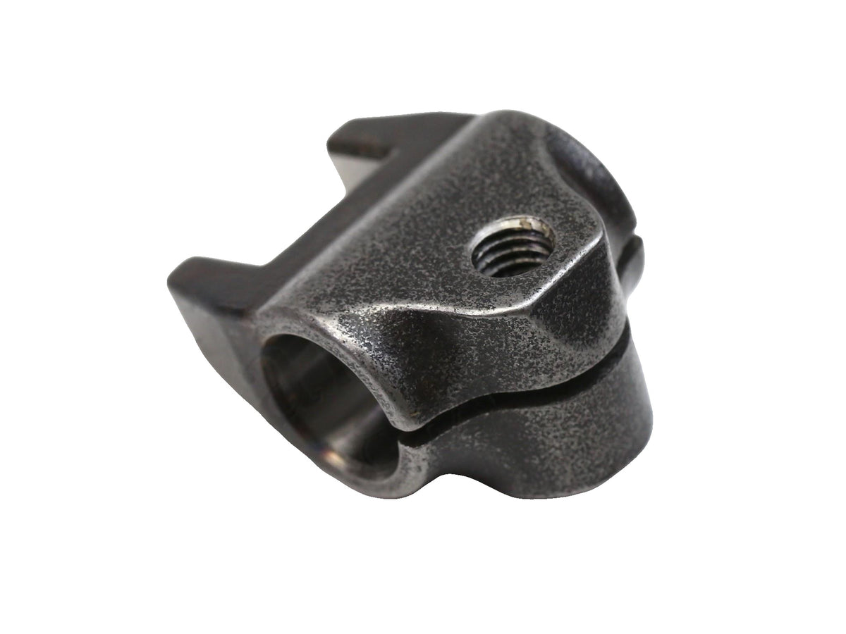 106221 - Control Fork 1st & RM