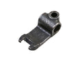 106222 - Control Fork 2nd & 3rd