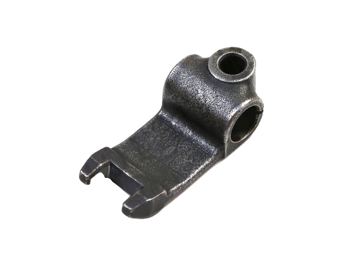 106222 - Control Fork 2nd & 3rd