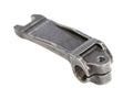 106223 - Control Fork 4th & 5th