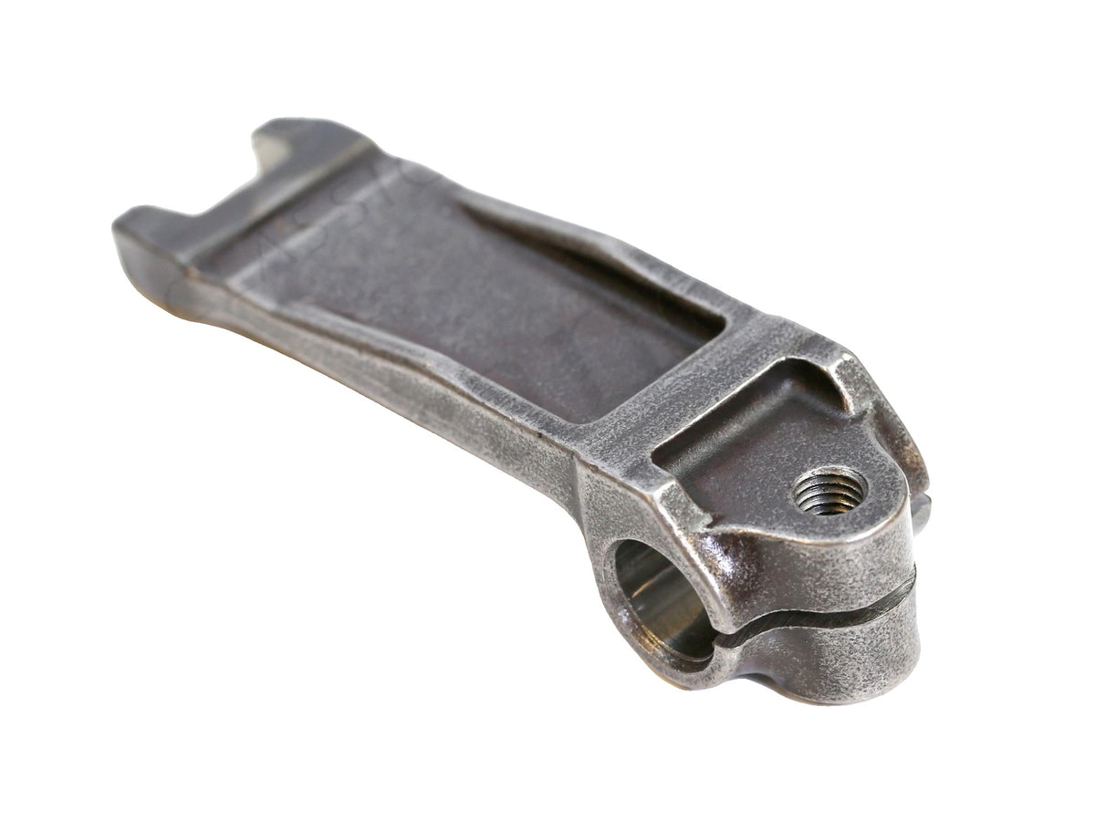 106223 - Control Fork 4th & 5th
