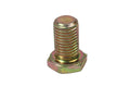 106242 - Bolt