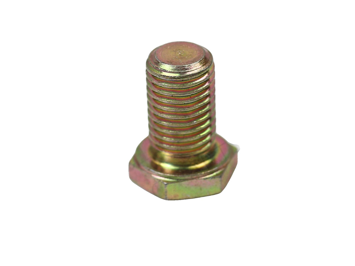 106242 - Bolt
