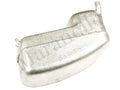 106257 - RH Fuel Tank