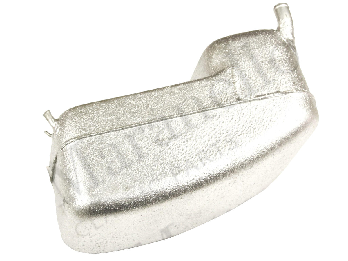 106257 - RH Fuel Tank