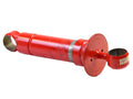 106261 - Front Shock Absorber GTS