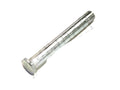 106290 - Bolt
