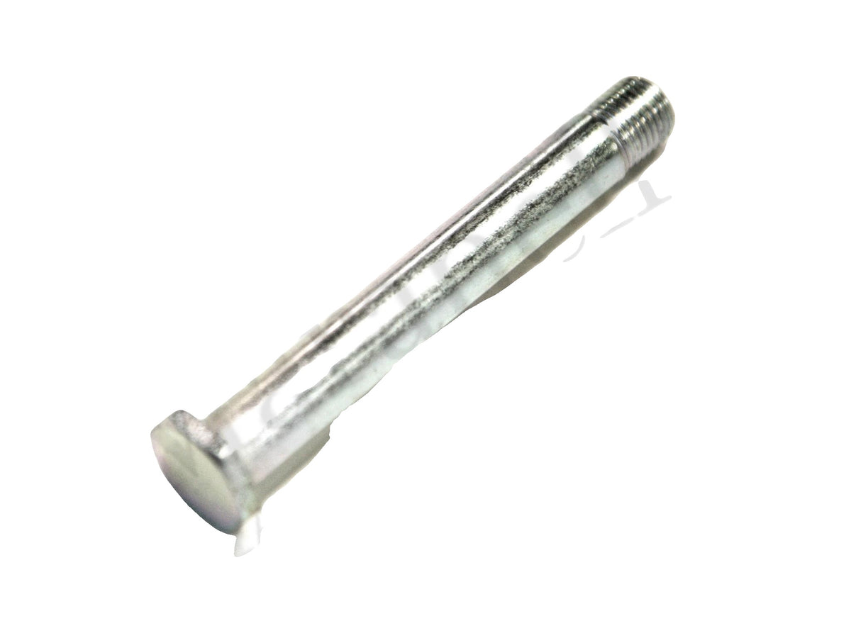 106290 - Bolt
