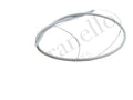 106294 - Throttle Cable RHD