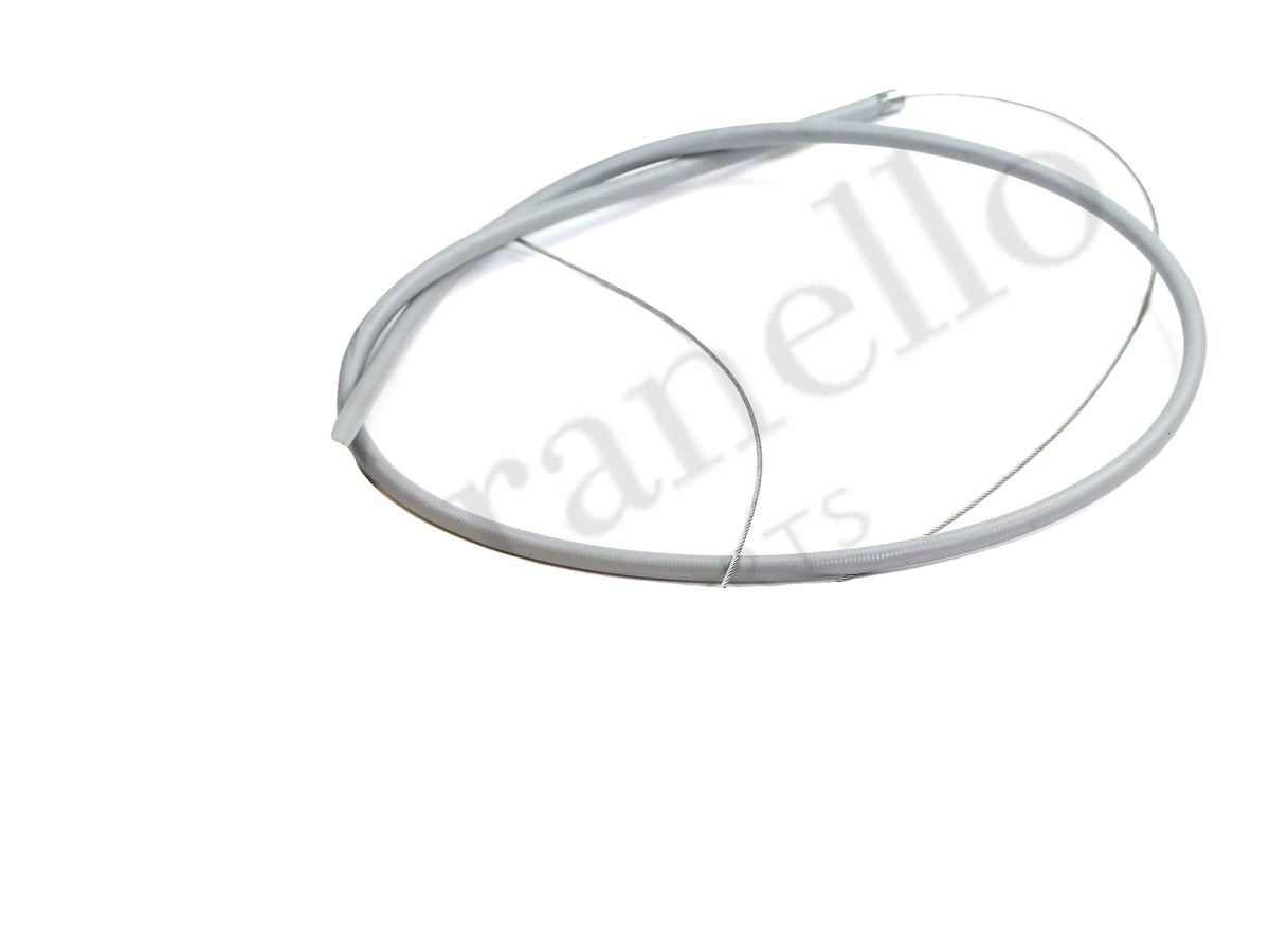 106294 - Throttle Cable RHD