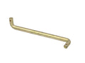 106297 - Tie Rod