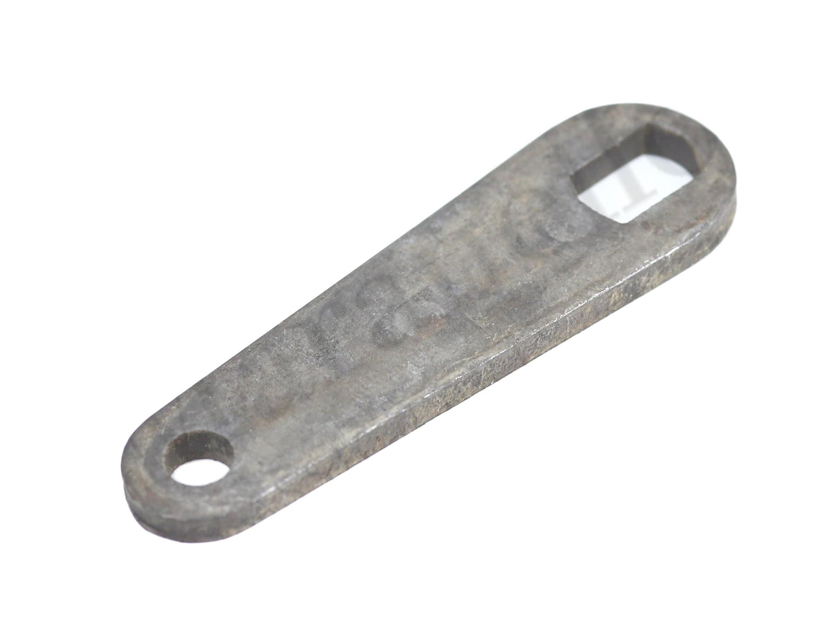 106301 - Lever