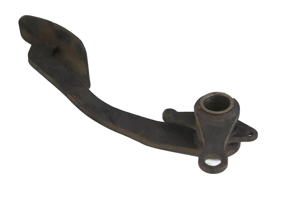 106311 - Clutch Pedal