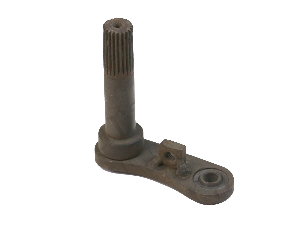 106315 - Pin Lever