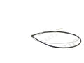 106317 - Throttle Cable (RHD)
