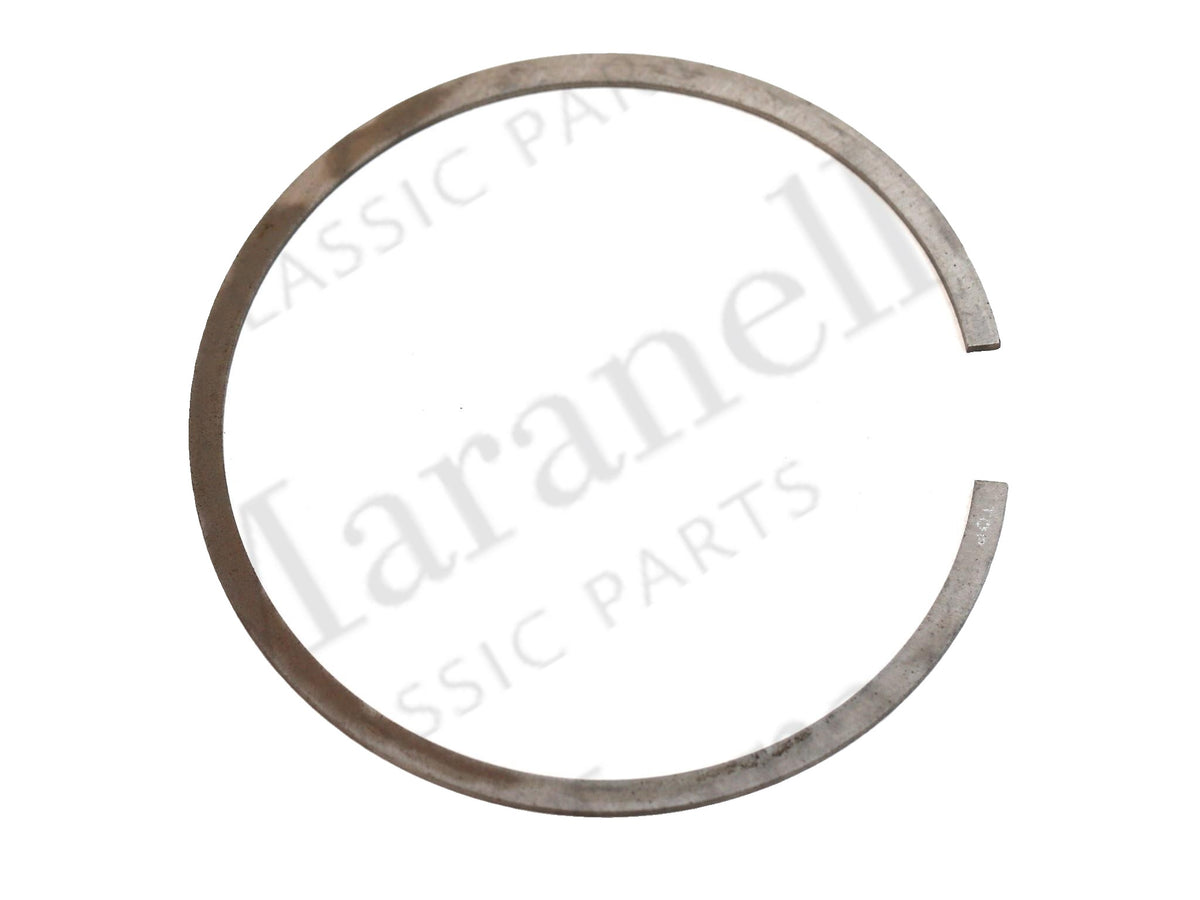 106318 - Piston Ring