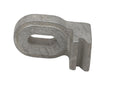 106333 - Bracket