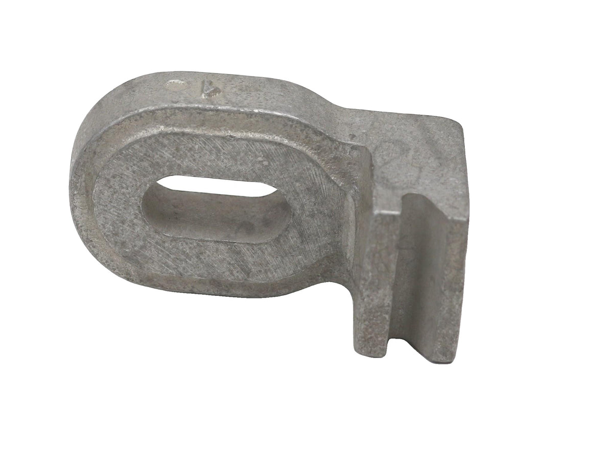 106333 - Bracket