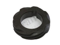106339 - Screw Worm Gear