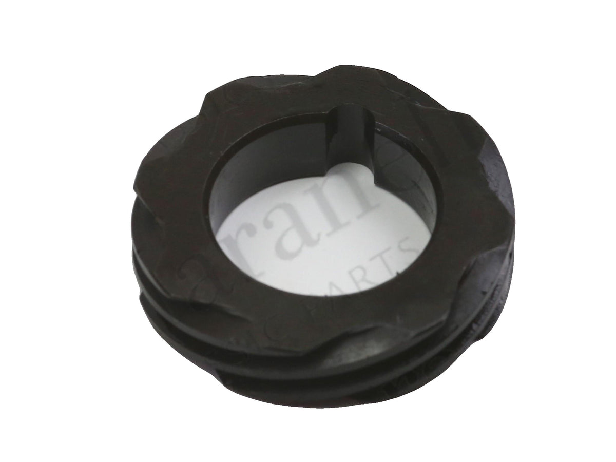 106339 - Screw Worm Gear