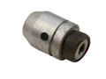 106340 - Speedo Drive