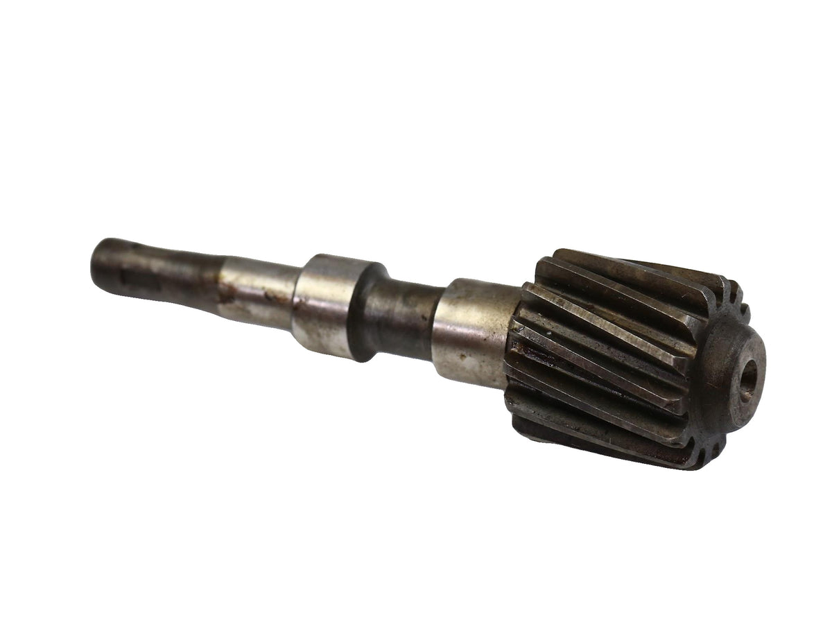 106341 - Pinion