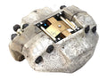 106358 - LH Front Brake Caliper Assy