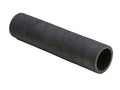106363 - Top Rad Hose