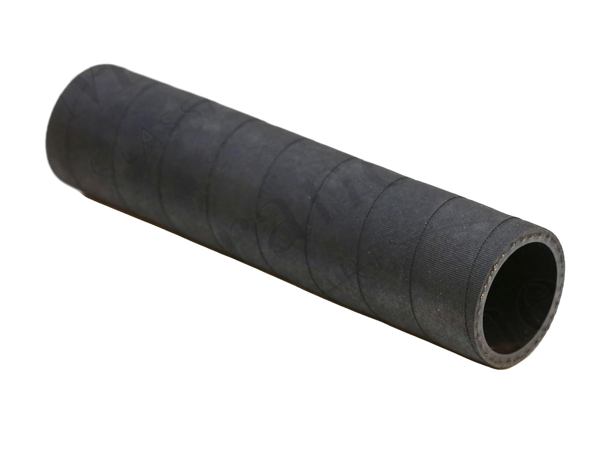 106363 - Top Rad Hose