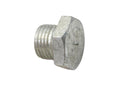 106368 - Plug
