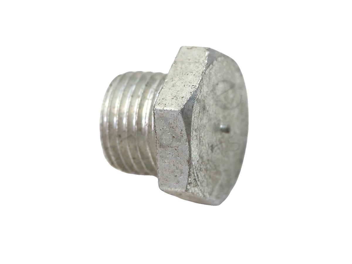 106368 - Plug
