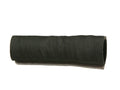 106392 - Water Hose