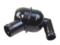 106393/A - Alt Thermostat