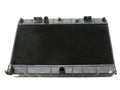 106397 - Water Radiator Late 365Gt4