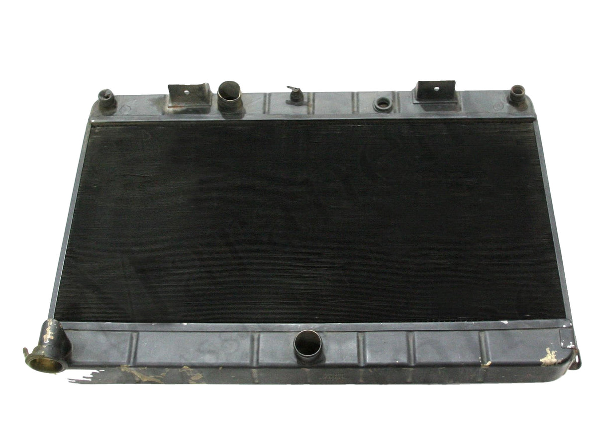 106397 - Water Radiator Late 365Gt4