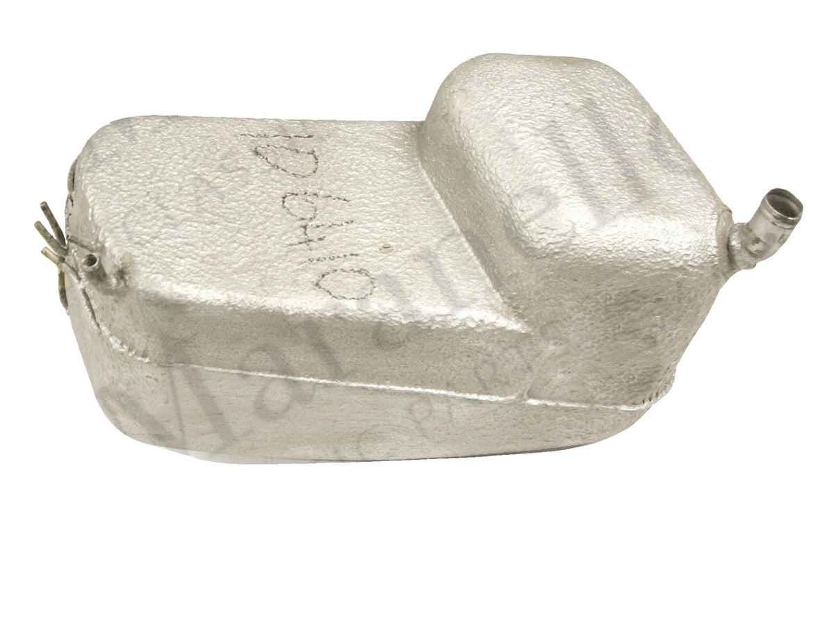 106410 - RH Fuel Tank