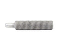 106413 - Dowel