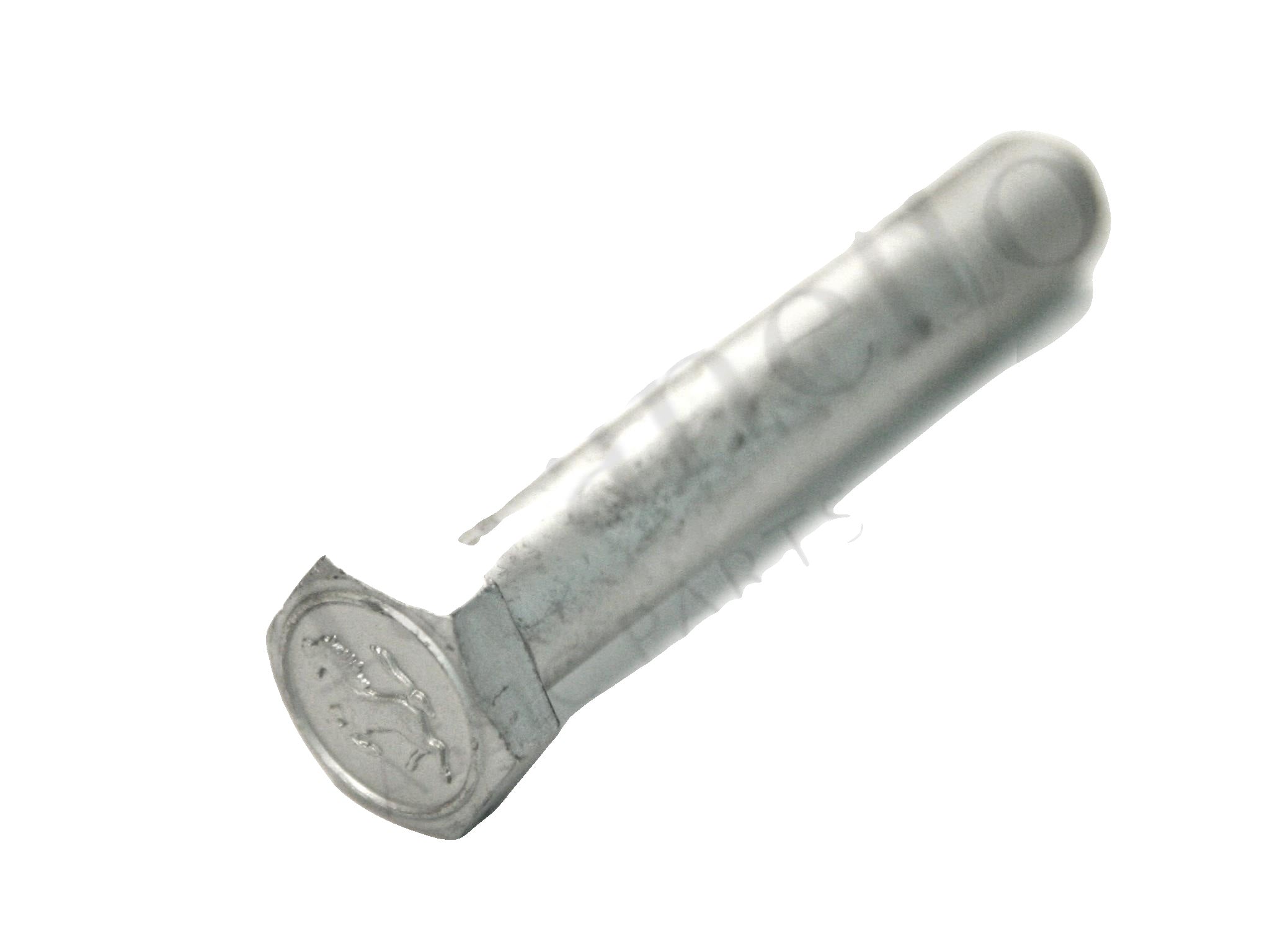 106419 - Suspension Bolt M12 x 1.25 x 71